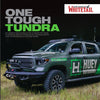 customer-todd-huey-featured-in-north-american-whitetail-magazine