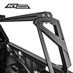 ACS Forged | 2024+ Toyota Tacoma Short Bed