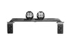 Grenadier Front Bumper Light Bar