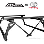 ACS Forged | 2024+ Toyota Tacoma Long Bed