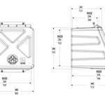 GearPOD Gen 2