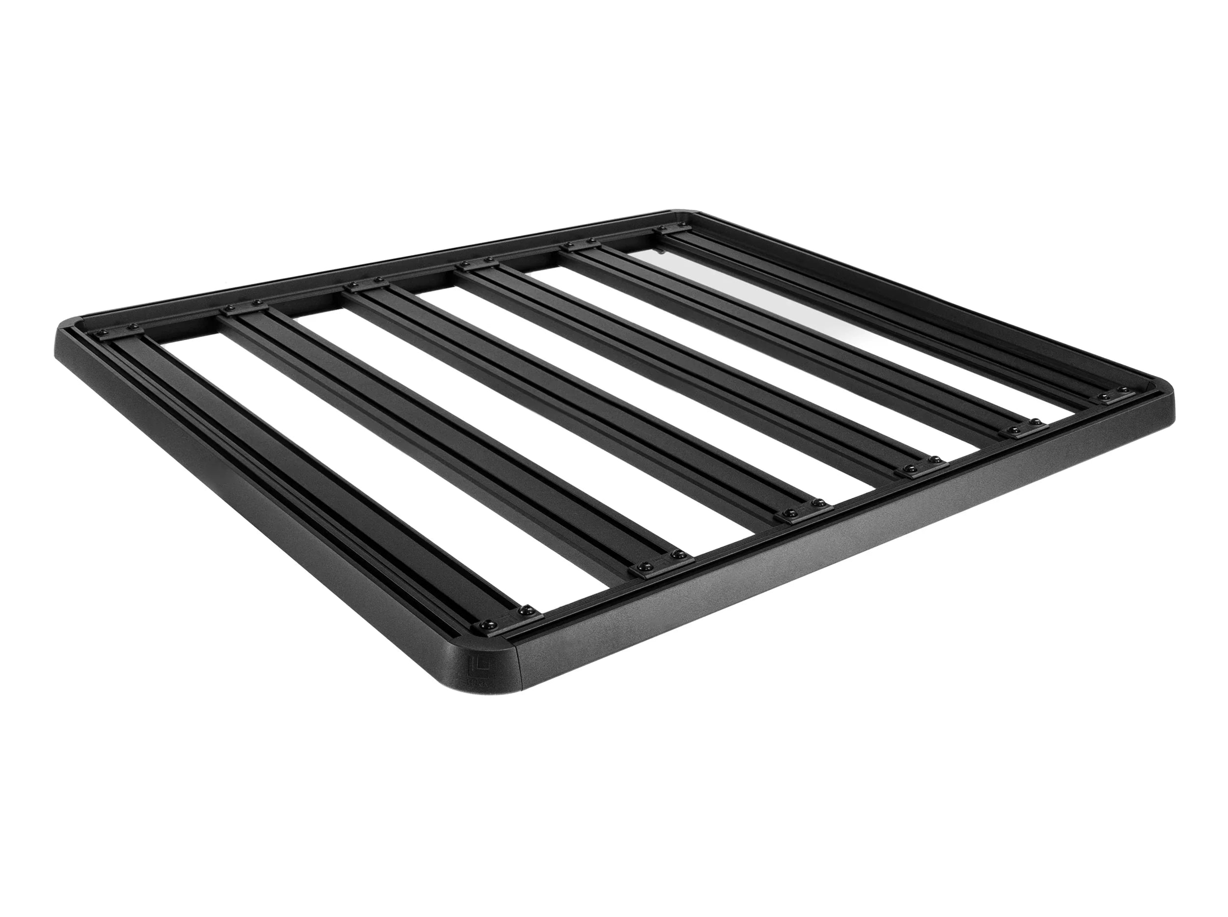 ACS ROOF | Universal Platform Bed Rack | Fullsize Trucks – Leitner ...