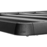 Leitner Designs ACS ROOF | Roof Platform Rack | Toyota 4Runner 2010-2023 Roof Racks - Modula Racks