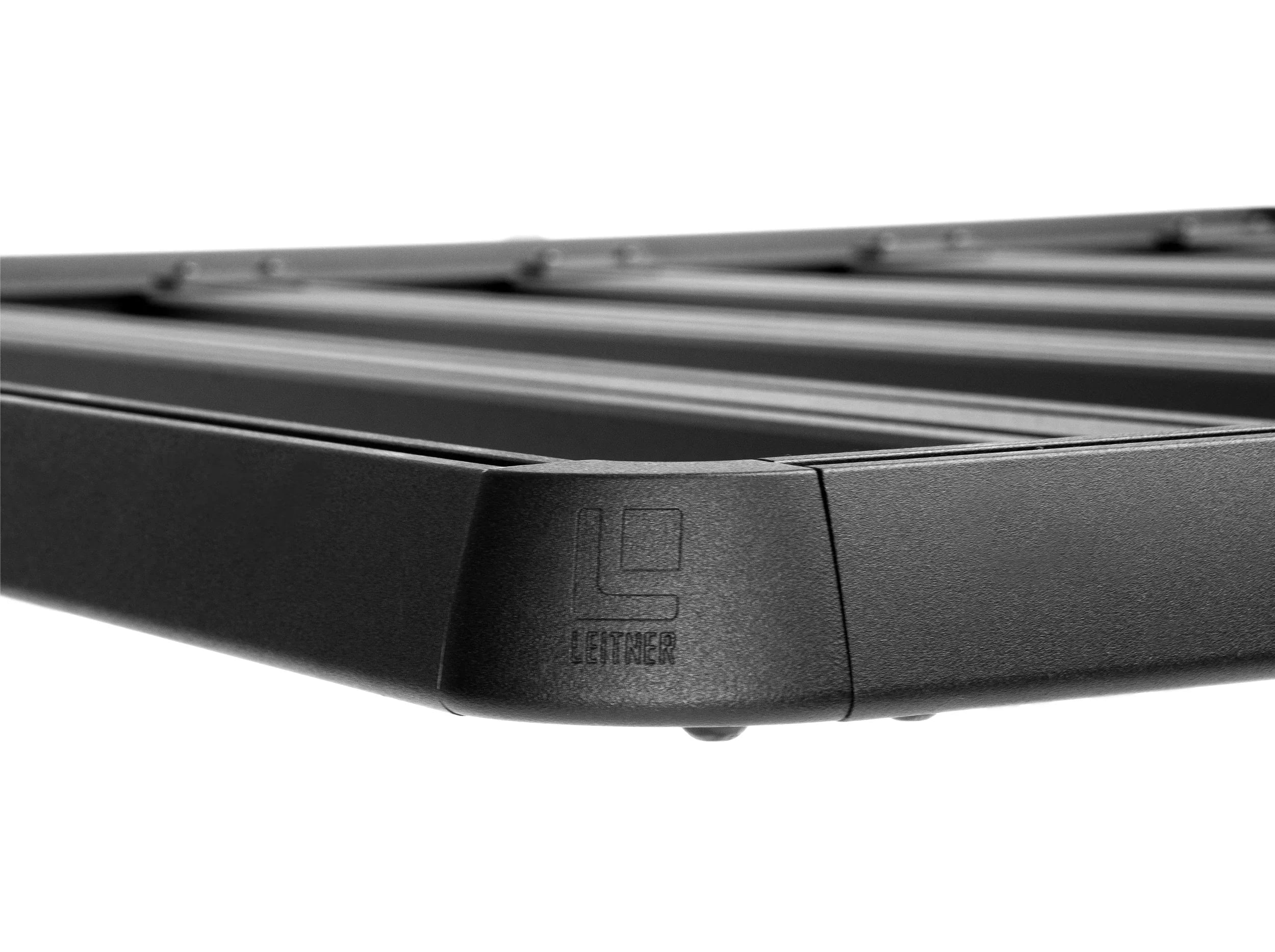 ACS ROOF | Universal Platform Bed Rack | Fullsize Trucks – Leitner ...