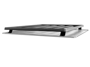 Leitner Designs ACS ROOF | Universal Platform Tonneau Bed Rack | Fullsize Trucks Bed Racks - Modula Racks