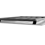 Leitner Designs ACS ROOF | Universal Platform Tonneau Bed Rack | Midsize Trucks Bed Racks - Modula Racks