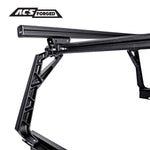 ACS Forged | 22+ Toyota Tundra 6'6" Bed