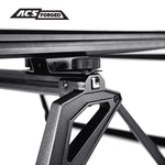ACS Forged | 22+ Toyota Tundra 5'6" Bed
