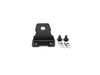 Leitner Designs Antenna Bracket Rack Accessory - Modula Racks