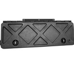 Leitner Designs GearPOD XL - Gen 2 Rack Accessory - Modula Racks