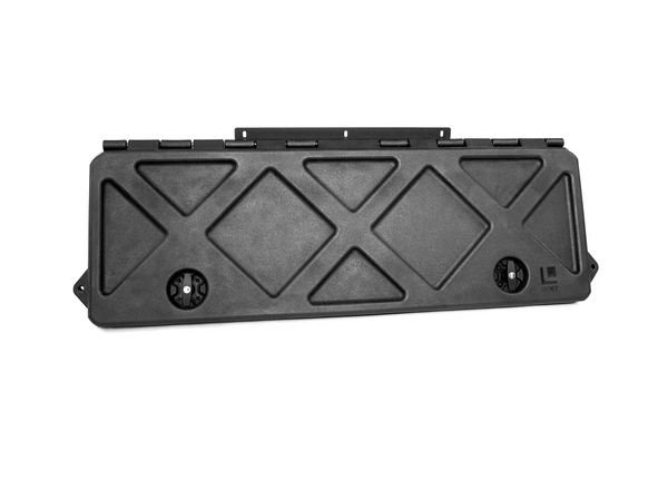 GearPOD XL - Gen 2 – Leitner Designs Canada