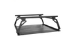 Leitner Designs ACS Forged Tonneau | 07-19 GMC Sierra 2500-3500 6'6" Bed Bed Rack Kit - Leitner Canada